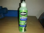 slime.jpg