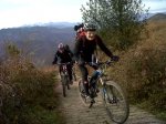 IMG00157-20120115-1129.jpg