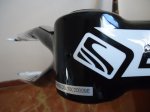 DSC00118.jpg