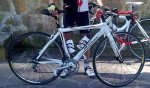 bici papa.jpg