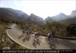 lotto-view (1).jpg
