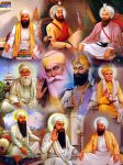 3406198gurus.jpg