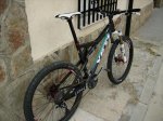 yeti Asr5c.jpg