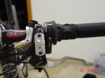 DSC03162.JPG