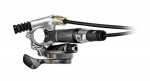 sram-xx-matchmaker-x-clamp3.jpg