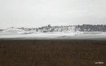DSCN3747.JPG