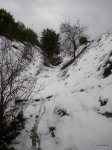 DSCN3770.JPG
