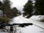 DSCN3775.JPG