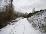 DSCN3777.JPG