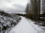 DSCN3778.JPG