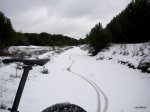 DSCN3783.JPG