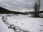DSCN3785.JPG