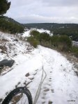 DSCN3804.JPG