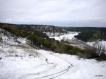 DSCN3808.JPG