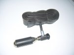 DSCN6600.JPG