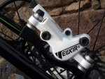 elixir 4.jpg