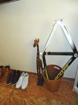 DSC00106.jpg
