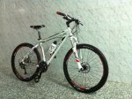trek4900.jpg