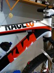 ktm 3.jpg