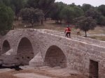 rutavalmaqueda015.jpg