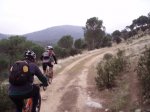 rutavalmaqueda022.jpg