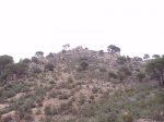 rutavalmaqueda038.jpg