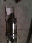 IMAG0124 (Copiar).jpg