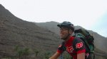 DSC_0933.JPG