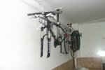 DSCF3385.JPG