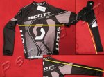 scott thermal.jpg