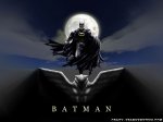 3aa34_batman-cartoon-wallpaper.jpg
