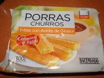 CHURROS MERCADONA[1].jpg