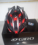 DSC00401.gif