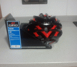 DSC00403.gif