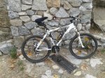 bici4.JPG