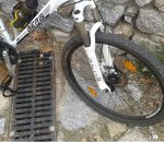 bici1.JPG