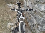 bici2.JPG