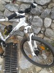 bici3.JPG