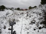 DSCN3766.JPG