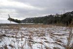 DSCN3798.JPG