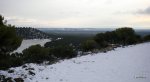 DSCN3809.JPG