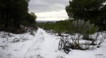DSCN3815.JPG