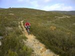 IMG-20120115-02007.jpg