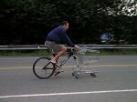 bici_carrito_de_compras.jpg