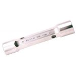 llave-tubo-jgo-8-pzs-706-acesa-6-22-9081a.jpg