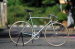 Kerin style NJS Track bike.jpg