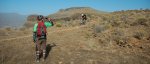 DSC_0948.JPG