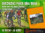 Quedadasriojara.jpg