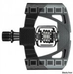 12crankpd_mall1ironbk.jpg