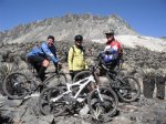 ANDES_2012_01_1.jpg